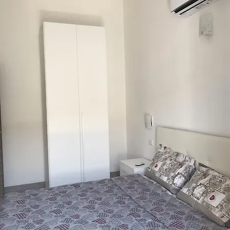 Montenegro ゲストハウス