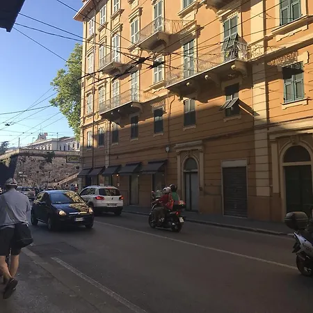 Gasthof Montenegro