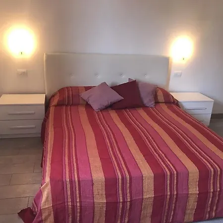 Guest house Montenegro *