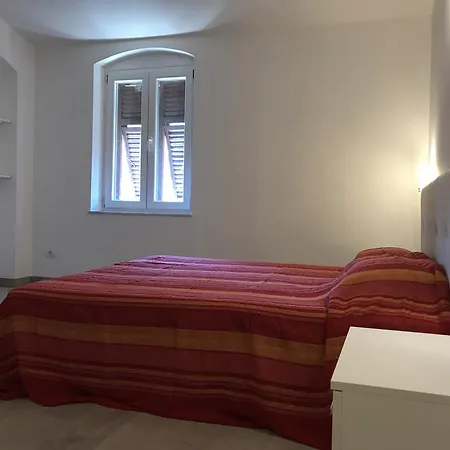 Guest house Montenegro *