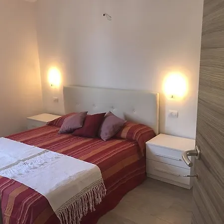 Montenegro Vendégház *